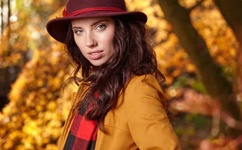 朋友的母亲3在观整有限中字